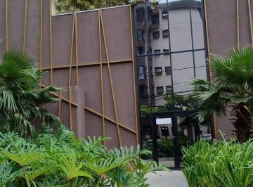 Apartamento · 46m² · 1 Quarto · 1 Vaga · Apartamento com 1 dormitórios em Barueri