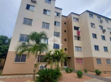 Apartamento · 39m² · 2 Quartos · 1 Vaga · Otima oportunidade na Olaria