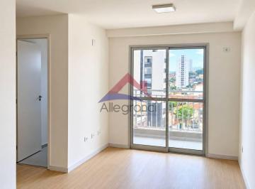 af1c0175116c6f0f2492b95daa1fd6f20dac0e88 · Apartamento com 1 dormitório para alugar, 53 m² por R$ 3.280,00/mês - Vila Formosa - São Paulo/SP