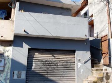 Comercial · 140m² · 1 Quarto · Imóvel Renda com 1 dormitórios em Osasco