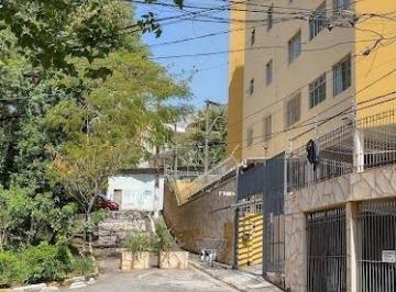 Apartamento · 70m² · 2 Quartos · 1 Vaga · Apartamento com 2 dormitórios em Osasco