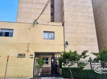Apartamento · 88m² · 3 Quartos · 1 Vaga · Cobertura com 3 dormitórios em Osasco