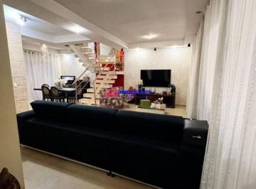 d41b1029f5fa4f664965cfdc9e48603b091ca534 · Sobrado com 3 dormitórios à venda, 650 m² por R$ 1.700.000,00 - Cidade Maia - Guarulhos/SP