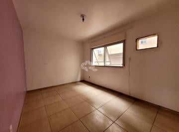 Apartamento · 62m² · 2 Quartos · Apartamento no bairro Nossa Sra. do Rosario em Santa Maria