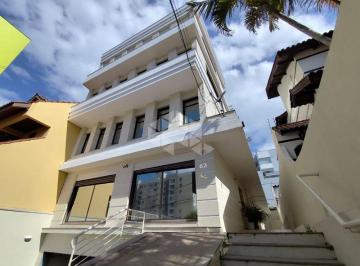 001 · Sala 35M² - para Alugar