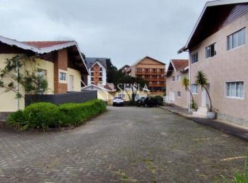 apartamento-para-locacao-no-vila-capivari-em-campos-do-jordao-sp · Apartamento / Locação