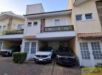 Casa de 3 quartos, São Paulo · Casa de 130 m² com 3 quartos à venda em Caxingui
