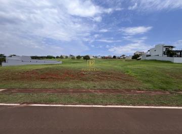 Terreno · 450m² · Lote a venda Ninho Verde 2