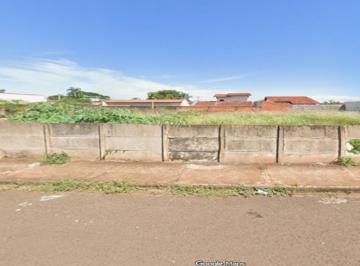 Foto do bem 730 · Casa de 490 m² em Ituiutaba