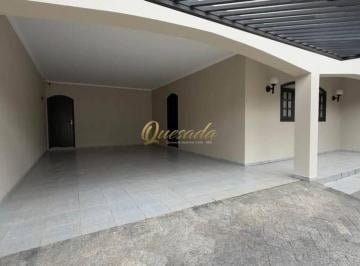 b95bcabb1943be80e7486f55cf181787d86ae3c5 · Casa térrea à venda, 3 dormitórios, edícula, área gourmet, bairro Cidade Nova, Indaiatuba.