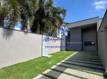 87a7b36c3356897babeb6e1cee97d3ff5838a30b · Casa em Eusébio com 2 suítes no Vila Serena.