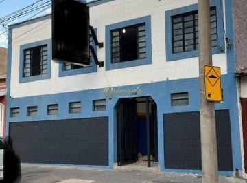 eea27e3358e62df46cd0f2f3195e04f2dd4963ba · Salão comercial à venda, 250 m², mezanino, área externa, Indaiatuba.
