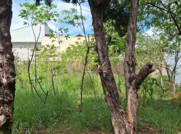 d96c01c8638f513f79d9860f111ad01fd4af2d50 · Terreno residencial à venda, de 300 m², no bairro Vila Suíça, Indaiatuba.