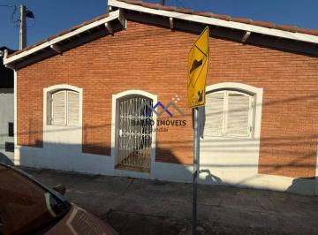 c8cf5f72e333b1d1d73d3753544745f222ec6552 · Casa com 4 dormitórios à venda, 315 m² por R$ 1.200.000,00 - Vila Vianelo - Jundiaí/SP