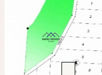7406a18fa0d4db5915b0380494e553995e04479b · Terreno à venda, 1620 m² por R$ 760.000,00 - Santa Eliza - Itupeva/SP