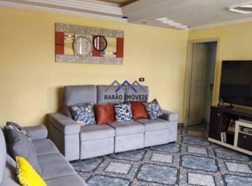 6c18d217d6f665165adb4f9239acf9a3334c8edc · Casa com 4 dormitórios à venda, 250 m² por R$ 680.000,00 - Jardim das Tulipas - Jundiaí/SP