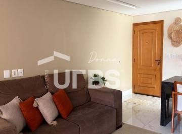 Apartamento de 2 quartos,  · APARTAMENTO 59,52MT 2 QUARTOS SETOR LESTE VILA NOVA