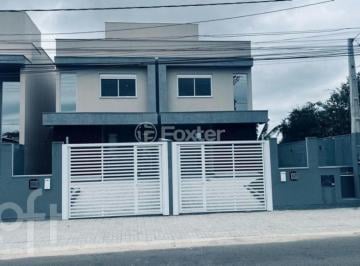 ac51a156 · Casa, 2 dormitórios, 120 m², em Campeche