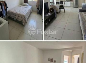 80b01505 · Apartamento, 2 dormitórios, 64 m², em Ingleses do Rio Vermelho