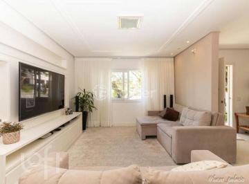 7b7df9d1 · Casa, 5 dormitórios, 325.39 m², em Carvoeira