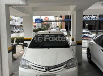 e0ee0988 · Apartamento, 3 dormitórios, 78.5 m², em Campinas