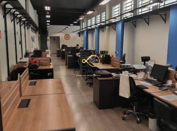 ac7a047ed5923a72cb8bfb0303f10bf48803f222 · Vende - Prédio comercial, com 3 pavimentos, com 6 salas, 6 banheiros, 9 vagas de garagem Santana - S