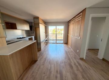 Apartamento · 76m² · 2 Quartos · 2 Vagas · Apartamento à venda - na Bela Vista