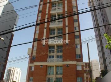desktop_facade0.jpg · Loft, 1 dormitórios, 42 m², em Paraíso