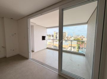 Apartamento · 93m² · 3 Quartos · 2 Vagas · Apartamento à venda - em Pio X