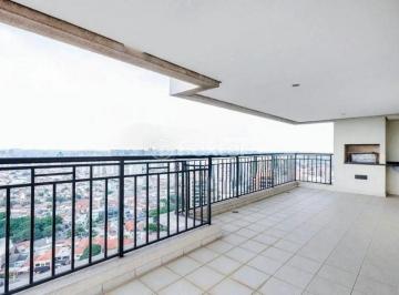 845124a583fcfe45a1961204e13c2e5e.jpeg · Apartamento, 4 dormitórios, 224 m², em Parque da Mooca