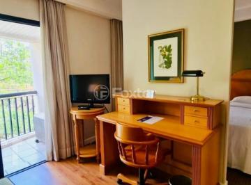 c58e14d0 · Apartamento, 1 dormitórios, 36 m², em Indianópolis