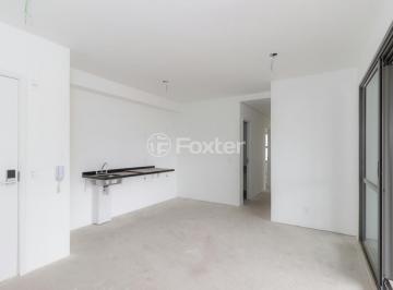 03-APARTAMENTO-3D-JARDIM-DAS-ACACIAS-PORTO-ALEGRE-864374 .jpg · Apartamento, 3 dormitórios, 94 m², em Jardim das Acácias