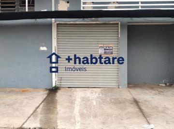 202610051025155620.png · Salão Comercial para Locação em Hortolândia, Jardim Santana, 1 banheiro