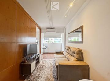 Apartamento de 1 quarto, · GENERIC_TITLE