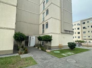 202610051139112123.jpeg · Apartamento para Locação em Maceió, Tabuleiro do Martins, 2 dormitórios, 1 banheiro, 1 vaga