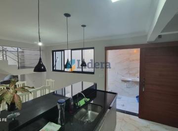 Casa · 201m² · 5 Quartos · 1 Vaga · Casa próxima a praia - Aluguel por temporada - 5 quartos - Suite com varanda - em Bessa, João Pessoa
