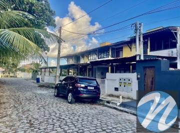 202609272215451168.jpeg · Casa de Praia para Venda em Barra de São Miguel