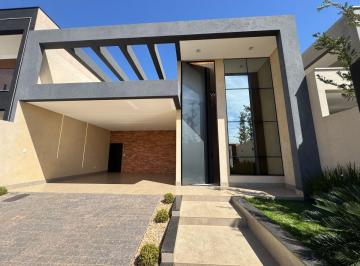Casa de 3 quartos, Arniqueira · Casa de 350 m² com 3 quartos à venda em Arniqueira