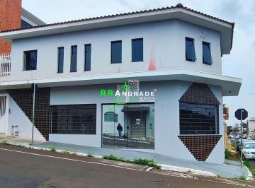 Comercial · 70m² · 1 Quarto · Aluga-se Ponto Comercial General Osório