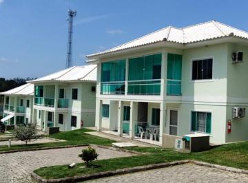 Apartamento · 67m² · 2 Quartos · 1 Vaga · Apartamento à venda - em Porto da Roça
