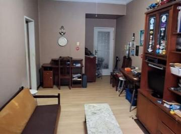 Apartamento · 81m² · 2 Quartos · Apartamento à venda - na Tijuca