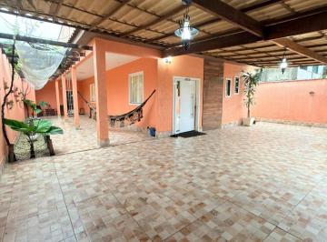 Casa · 432m² · 2 Quartos · 3 Vagas · Casa à venda - no Campo Grande