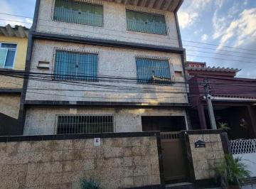 Casa · 233m² · 3 Quartos · Casa à venda - em Vista Alegre