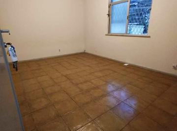 Apartamento · 45m² · 1 Quarto · Apartamento para aluguel - na Vila da Penha