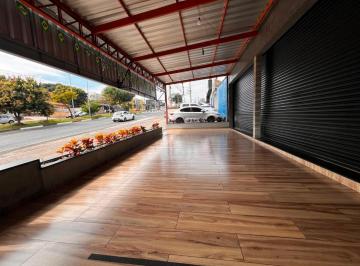 af94a605-271e-40f8-8f34-35bad30e33fe · Conjunto comercial para venda em Parque São Miguel, 248m²