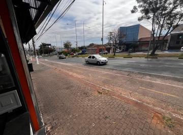 f07432c5-4ceb-44d4-976a-62a123c7df07 · Conjunto comercial para venda em Parque São Miguel, 248m²