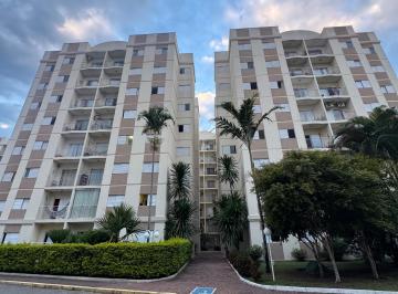 Apartamento · 3 Quartos · Apartamento à venda - no Jardim dos Estados