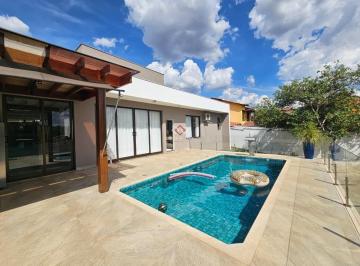 Casa · 171m² · 3 Quartos · 2 Vagas · Casa à venda - em Joá