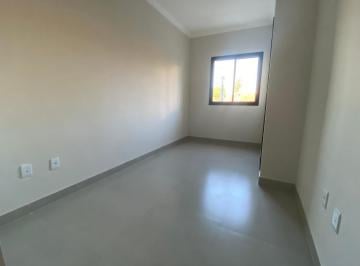Casa · 2 Quartos · 1 Vaga · Casa à venda - no Planalto