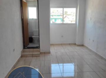 Comercial · Comercial para aluguel - em Cocaia